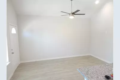 230 Northlawn, Montgomery, TX 77316 - Photo 10