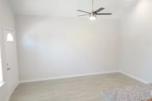 230 Northlawn, Montgomery, TX 77316 - Photo 10