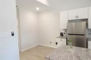 230 Northlawn, Montgomery, TX 77316 - Photo 6