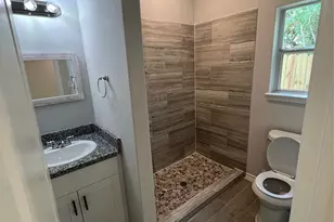 230 Northlawn, Montgomery, TX 77316 - Photo 26