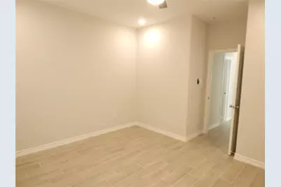 230 Northlawn, Montgomery, TX 77316 - Photo 24