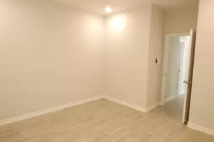 230 Northlawn, Montgomery, TX 77316 - Photo 24