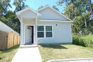 230 Northlawn, Montgomery, TX 77316 - Photo 1