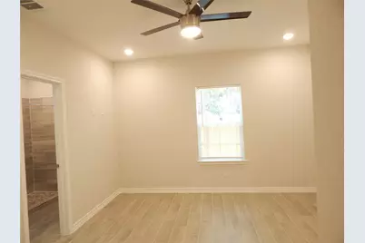 230 Northlawn, Montgomery, TX 77316 - Photo 20