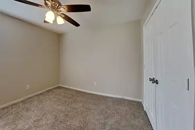 5014 Woodland Meadows Lane, Humble, TX 77346 - Photo 14