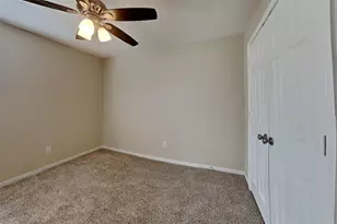 5014 Woodland Meadows Ln, Humble, TX 77346 - Photo 14