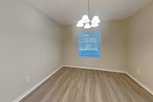 5014 Woodland Meadows Ln, Humble, TX 77346 - Photo 6