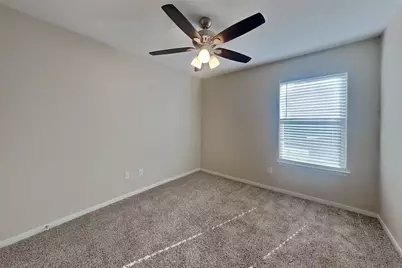 5014 Woodland Meadows Lane, Humble, TX 77346 - Photo 12