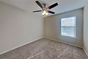 5014 Woodland Meadows Ln, Humble, TX 77346 - Photo 12