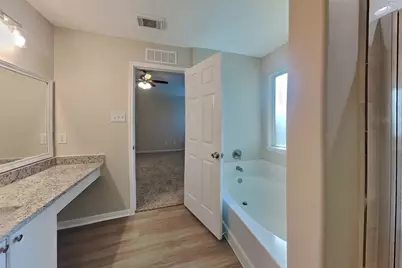 5014 Woodland Meadows Lane, Humble, TX 77346 - Photo 10