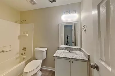 5014 Woodland Meadows Lane, Humble, TX 77346 - Photo 16
