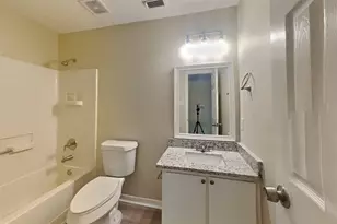5014 Woodland Meadows Ln, Humble, TX 77346 - Photo 16