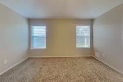 5014 Woodland Meadows Lane, Humble, TX 77346 - Photo 8