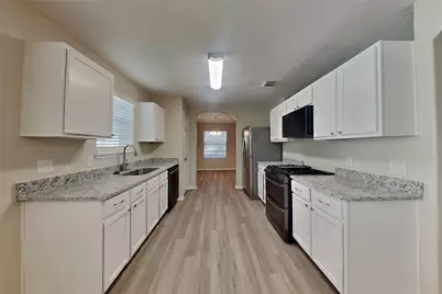 5014 Woodland Meadows Lane, Humble, TX 77346 - Photo 4