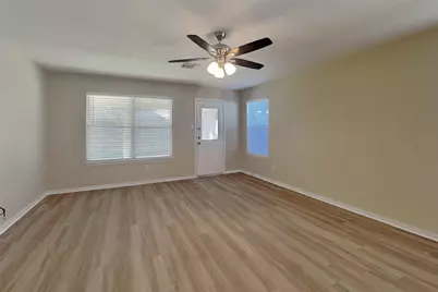 5014 Woodland Meadows Lane, Humble, TX 77346 - Photo 2