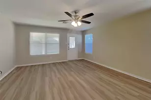 5014 Woodland Meadows Ln, Humble, TX 77346 - Photo 2
