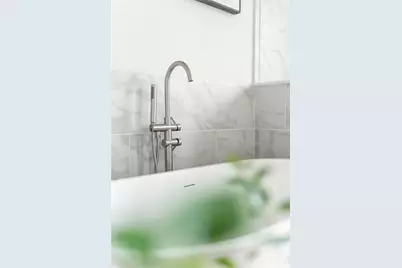 5518 Wheatley Street #B, Houston, TX 77091 - Photo 12