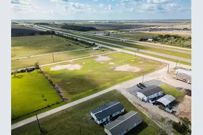 13355 & 13405 Pleasant Valley Drive, Rosharon, TX 77583 - Photo 4
