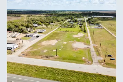 13355 & 13405 Pleasant Valley Drive, Rosharon, TX 77583 - Photo 8