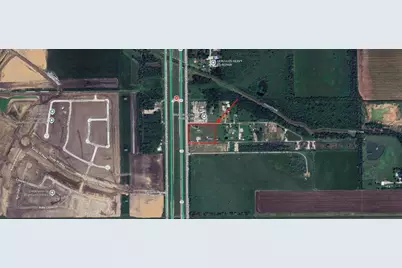 13355 & 13405 Pleasant Valley Drive, Rosharon, TX 77583 - Photo 18