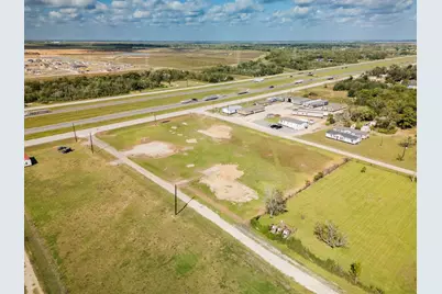 13355 & 13405 Pleasant Valley Drive, Rosharon, TX 77583 - Photo 2