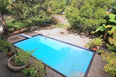 11910 Steppingstone Lane, Bunker Hill Village, TX 77024 - Photo 14