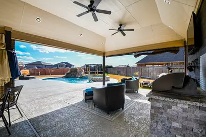 5703 Eden Crest Court, Richmond, TX 77407 - Photo 40