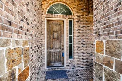 5703 Eden Crest Court, Richmond, TX 77407 - Photo 8