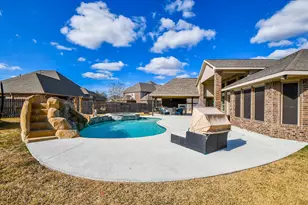 5703 Eden Crest Ct, Richmond, TX 77407 - Photo 36
