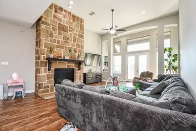 5703 Eden Crest Court, Richmond, TX 77407 - Photo 24