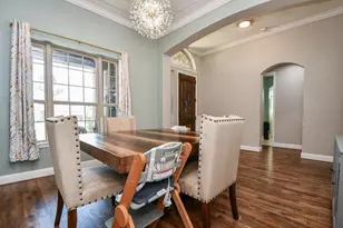 5703 Eden Crest Ct, Richmond, TX 77407 - Photo 8