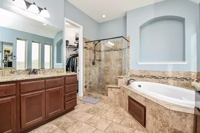 5703 Eden Crest Court, Richmond, TX 77407 - Photo 30