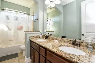 5703 Eden Crest Ct, Richmond, TX 77407 - Photo 12