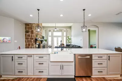 5703 Eden Crest Court, Richmond, TX 77407 - Photo 20