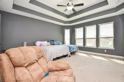 5703 Eden Crest Court, Richmond, TX 77407 - Photo 28