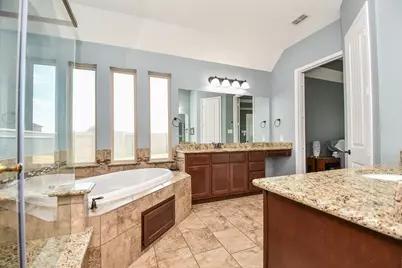 5703 Eden Crest Court, Richmond, TX 77407 - Photo 30