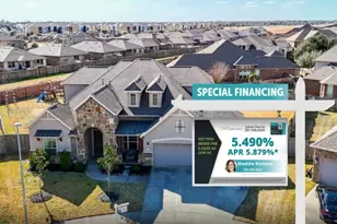 5703 Eden Crest Ct, Richmond, TX 77407 - Photo 1