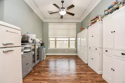 5703 Eden Crest Court, Richmond, TX 77407 - Photo 26