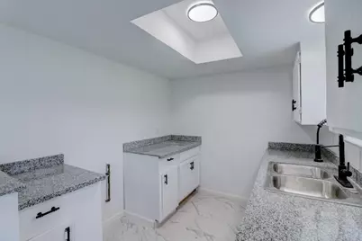 7206 Yellow Pine Drive, Houston, TX 77040 - Photo 18