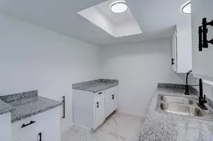 7206 Yellow Pine Dr, Houston, TX 77040 - Photo 18