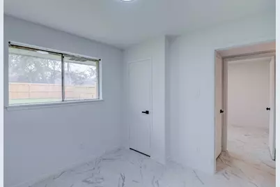 7206 Yellow Pine Drive, Houston, TX 77040 - Photo 32