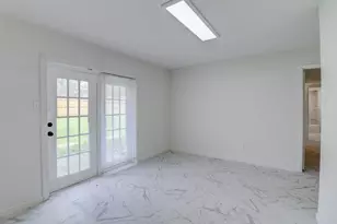 7206 Yellow Pine Dr, Houston, TX 77040 - Photo 14