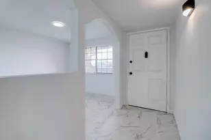 7206 Yellow Pine Dr, Houston, TX 77040 - Photo 6