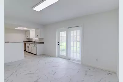 7206 Yellow Pine Drive, Houston, TX 77040 - Photo 12