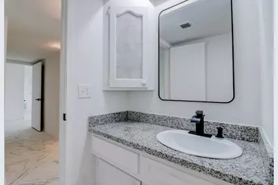 7206 Yellow Pine Drive, Houston, TX 77040 - Photo 22