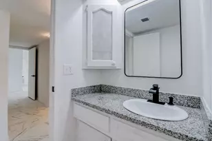 7206 Yellow Pine Dr, Houston, TX 77040 - Photo 22
