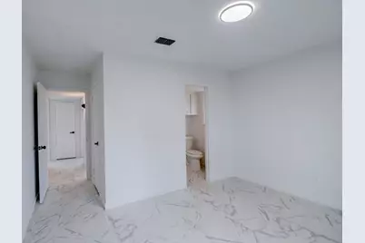 7206 Yellow Pine Drive, Houston, TX 77040 - Photo 26