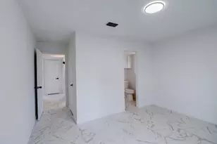 7206 Yellow Pine Dr, Houston, TX 77040 - Photo 26