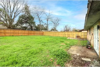 7206 Yellow Pine Drive, Houston, TX 77040 - Photo 36