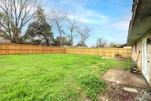 7206 Yellow Pine Dr, Houston, TX 77040 - Photo 36